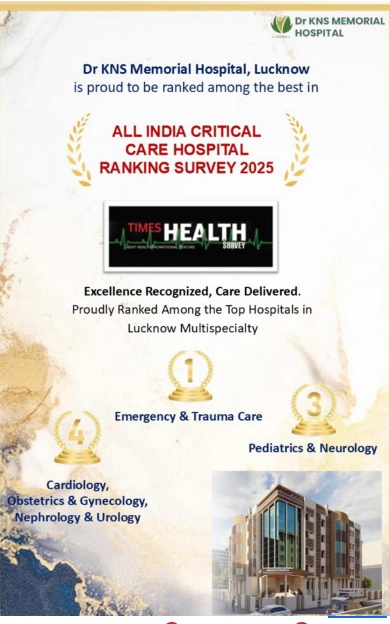 TIMES HEALTH SURVEY